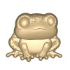 Лягушка форма пластиковая фото 6 — ANYMOLDS ПРОИЗВОДСТВО ПЛАСТИКОВЫХ ФОРМ ДЛЯ МЫЛА, ШОКОЛАДА, ГИПСА