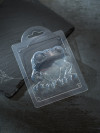 Лягушка форма пластиковая фото 5 — ANYMOLDS ПРОИЗВОДСТВО ПЛАСТИКОВЫХ ФОРМ ДЛЯ МЫЛА, ШОКОЛАДА, ГИПСА