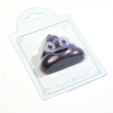 Какуля форма для мыла пластиковая — ANYMOLDS ПРОИЗВОДСТВО ПЛАСТИКОВЫХ ФОРМ ДЛЯ МЫЛА, ШОКОЛАДА, ГИПСА