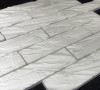 Форма для кирпичиков из гипса волна 200*50*10мм фото 3 — ANYMOLDS ПРОИЗВОДСТВО ПЛАСТИКОВЫХ ФОРМ ДЛЯ МЫЛА, ШОКОЛАДА, ГИПСА