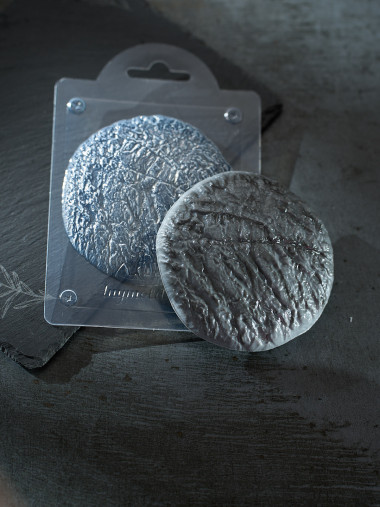 Камень форма пластиковая — ANYMOLDS ПРОИЗВОДСТВО ПЛАСТИКОВЫХ ФОРМ ДЛЯ МЫЛА, ШОКОЛАДА, ГИПСА