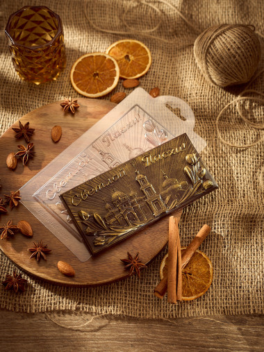 Светлой Пасхи! шоколад форма пластиковая — ANYMOLDS ПРОИЗВОДСТВО ПЛАСТИКОВЫХ ФОРМ ДЛЯ МЫЛА, ШОКОЛАДА, ГИПСА