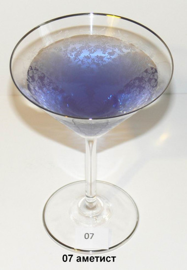 JC07 Аметист прозрачный пигмент JeniColour — ANYMOLDS ПРОИЗВОДСТВО ПЛАСТИКОВЫХ ФОРМ ДЛЯ МЫЛА, ШОКОЛАДА, ГИПСА