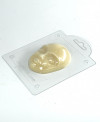 Личико форма пластиковая фото 4 — ANYMOLDS ПРОИЗВОДСТВО ПЛАСТИКОВЫХ ФОРМ ДЛЯ МЫЛА, ШОКОЛАДА, ГИПСА
