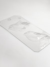 Птички для шоколада форма пластиковая фото 8 — ANYMOLDS ПРОИЗВОДСТВО ПЛАСТИКОВЫХ ФОРМ ДЛЯ МЫЛА, ШОКОЛАДА, ГИПСА