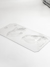 Птички для шоколада форма пластиковая фото 9 — ANYMOLDS ПРОИЗВОДСТВО ПЛАСТИКОВЫХ ФОРМ ДЛЯ МЫЛА, ШОКОЛАДА, ГИПСА