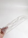 Набор Русский народный стиль форма пластиковая для шоколада фото 3 — ANYMOLDS ПРОИЗВОДСТВО ПЛАСТИКОВЫХ ФОРМ ДЛЯ МЫЛА, ШОКОЛАДА, ГИПСА