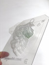 Гроздь винограда форма пластиковая для мыла и шоколада фото 12 — ANYMOLDS ПРОИЗВОДСТВО ПЛАСТИКОВЫХ ФОРМ ДЛЯ МЫЛА, ШОКОЛАДА, ГИПСА