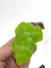 Гроздь винограда форма пластиковая для мыла и шоколада фото 2 — ANYMOLDS ПРОИЗВОДСТВО ПЛАСТИКОВЫХ ФОРМ ДЛЯ МЫЛА, ШОКОЛАДА, ГИПСА