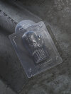 Варежка вязаная с оленем левая форма пластиковая V2 фото 7 — ANYMOLDS ПРОИЗВОДСТВО ПЛАСТИКОВЫХ ФОРМ ДЛЯ МЫЛА, ШОКОЛАДА, ГИПСА