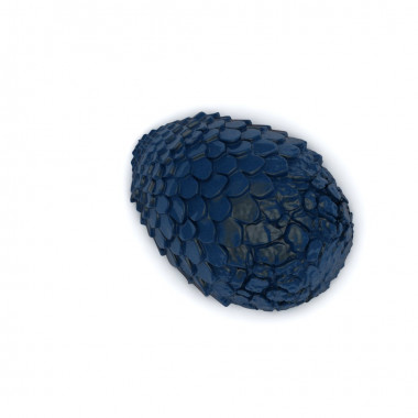 Яйцо дракона форма пластиковая — ANYMOLDS ПРОИЗВОДСТВО ПЛАСТИКОВЫХ ФОРМ ДЛЯ МЫЛА, ШОКОЛАДА, ГИПСА