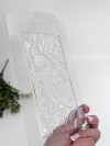 Тюльпаны плитка для шоколада форма пластиковая фото 8 &mdash; ANYMOLDS ПРОИЗВОДСТВО ПЛАСТИКОВЫХ ФОРМ ДЛЯ МЫЛА, ШОКОЛАДА, ГИПСА