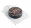 For men форма пластиковая фото 5 — ANYMOLDS ПРОИЗВОДСТВО ПЛАСТИКОВЫХ ФОРМ ДЛЯ МЫЛА, ШОКОЛАДА, ГИПСА