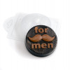 For men форма пластиковая фото 6 — ANYMOLDS ПРОИЗВОДСТВО ПЛАСТИКОВЫХ ФОРМ ДЛЯ МЫЛА, ШОКОЛАДА, ГИПСА