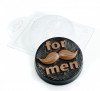 For men форма пластиковая фото 9 — ANYMOLDS ПРОИЗВОДСТВО ПЛАСТИКОВЫХ ФОРМ ДЛЯ МЫЛА, ШОКОЛАДА, ГИПСА