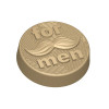 For men форма пластиковая фото 7 — ANYMOLDS ПРОИЗВОДСТВО ПЛАСТИКОВЫХ ФОРМ ДЛЯ МЫЛА, ШОКОЛАДА, ГИПСА