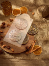 Здравствуй школа медаль форма пластиковая для шоколада фото 4 — ANYMOLDS ПРОИЗВОДСТВО ПЛАСТИКОВЫХ ФОРМ ДЛЯ МЫЛА, ШОКОЛАДА, ГИПСА