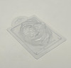 Дракоша форма пластиковая фото 2 — ANYMOLDS ПРОИЗВОДСТВО ПЛАСТИКОВЫХ ФОРМ ДЛЯ МЫЛА, ШОКОЛАДА, ГИПСА