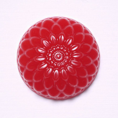 01 Кармин косметический пигмент Klaria — ANYMOLDS ПРОИЗВОДСТВО ПЛАСТИКОВЫХ ФОРМ ДЛЯ МЫЛА, ШОКОЛАДА, ГИПСА