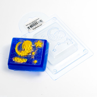 Дева знак зодиака форма пластиковая — ANYMOLDS ПРОИЗВОДСТВО ПЛАСТИКОВЫХ ФОРМ ДЛЯ МЫЛА, ШОКОЛАДА, ГИПСА