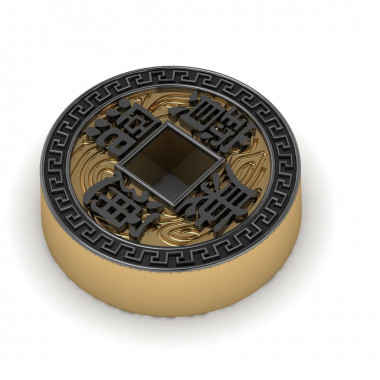 Древняя монета форма пластиковая — ANYMOLDS ПРОИЗВОДСТВО ПЛАСТИКОВЫХ ФОРМ ДЛЯ МЫЛА, ШОКОЛАДА, ГИПСА