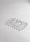 Мишка в свитере форма пластиковая для мыла и шоколада фото 3 &mdash; ANYMOLDS ПРОИЗВОДСТВО ПЛАСТИКОВЫХ ФОРМ ДЛЯ МЫЛА, ШОКОЛАДА, ГИПСА