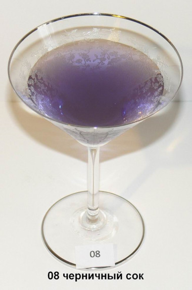 JC08 Черничный сок прозрачный пигмент JeniColour — ANYMOLDS ПРОИЗВОДСТВО ПЛАСТИКОВЫХ ФОРМ ДЛЯ МЫЛА, ШОКОЛАДА, ГИПСА