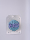 Снежинка 2027 форма пластиковая для мыла и шоколада фото 9 &mdash; ANYMOLDS ПРОИЗВОДСТВО ПЛАСТИКОВЫХ ФОРМ ДЛЯ МЫЛА, ШОКОЛАДА, ГИПСА