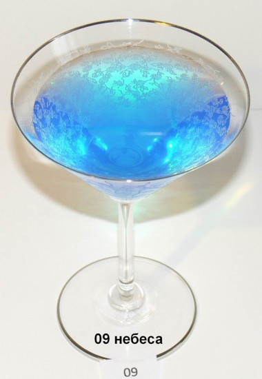 JC09 Небеса прозрачный пигмент JeniColour — ANYMOLDS ПРОИЗВОДСТВО ПЛАСТИКОВЫХ ФОРМ ДЛЯ МЫЛА, ШОКОЛАДА, ГИПСА