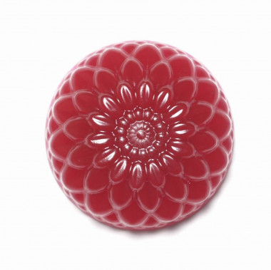 06 Вишневый соблазн косметический пигмент Klaria — ANYMOLDS ПРОИЗВОДСТВО ПЛАСТИКОВЫХ ФОРМ ДЛЯ МЫЛА, ШОКОЛАДА, ГИПСА