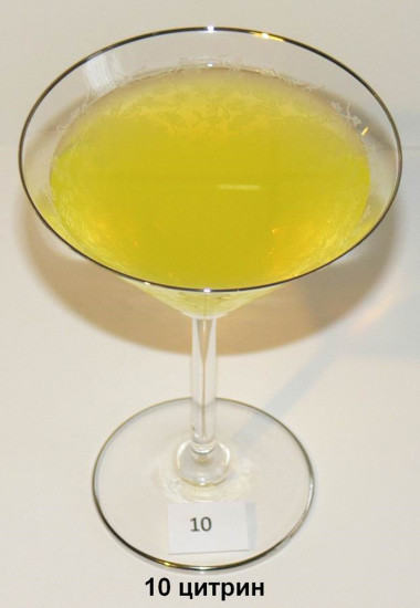 JC10 Цитрин прозрачный пигмент JeniColour — ANYMOLDS ПРОИЗВОДСТВО ПЛАСТИКОВЫХ ФОРМ ДЛЯ МЫЛА, ШОКОЛАДА, ГИПСА