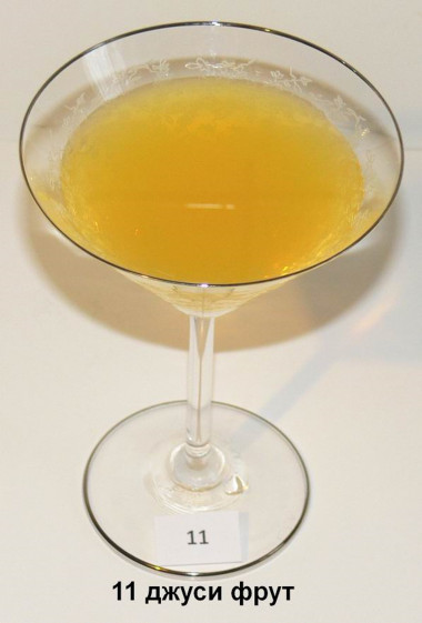 JC11 Джуси фрут прозрачный пигмент JeniColour — ANYMOLDS ПРОИЗВОДСТВО ПЛАСТИКОВЫХ ФОРМ ДЛЯ МЫЛА, ШОКОЛАДА, ГИПСА