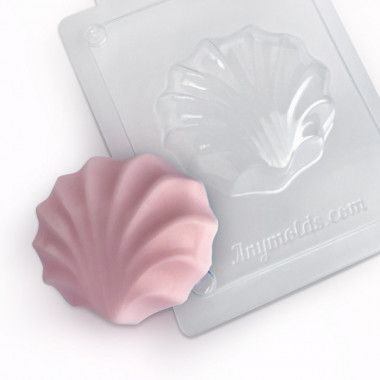 Зефир форма пластиковая — ANYMOLDS ПРОИЗВОДСТВО ПЛАСТИКОВЫХ ФОРМ ДЛЯ МЫЛА, ШОКОЛАДА, ГИПСА