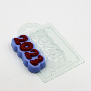 2023 сердца форма пластиковая — ANYMOLDS ПРОИЗВОДСТВО ПЛАСТИКОВЫХ ФОРМ ДЛЯ МЫЛА, ШОКОЛАДА, ГИПСА