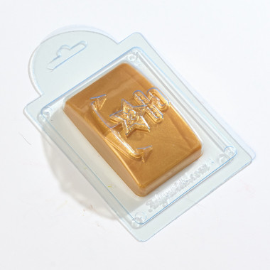 Пряжка Моряка форма пластиковая — ANYMOLDS ПРОИЗВОДСТВО ПЛАСТИКОВЫХ ФОРМ ДЛЯ МЫЛА, ШОКОЛАДА, ГИПСА