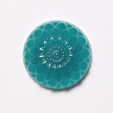 14 Аквамарин косметический пигмент Klaria — ANYMOLDS ПРОИЗВОДСТВО ПЛАСТИКОВЫХ ФОРМ ДЛЯ МЫЛА, ШОКОЛАДА, ГИПСА