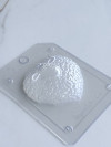 Овечка-сердечко форма пластиковая для мыла и шоколада фото 5 &mdash; ANYMOLDS ПРОИЗВОДСТВО ПЛАСТИКОВЫХ ФОРМ ДЛЯ МЫЛА, ШОКОЛАДА, ГИПСА
