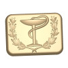 Сосуд Гигеи форма пластиковая фото 5 — ANYMOLDS ПРОИЗВОДСТВО ПЛАСТИКОВЫХ ФОРМ ДЛЯ МЫЛА, ШОКОЛАДА, ГИПСА