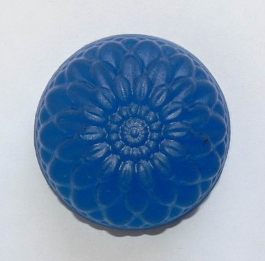 18 Лазурь косметический пигмент Klaria — ANYMOLDS ПРОИЗВОДСТВО ПЛАСТИКОВЫХ ФОРМ ДЛЯ МЫЛА, ШОКОЛАДА, ГИПСА