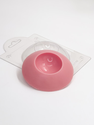 Подставка для яиц форма пластиковая для шоколада — ANYMOLDS ПРОИЗВОДСТВО ПЛАСТИКОВЫХ ФОРМ ДЛЯ МЫЛА, ШОКОЛАДА, ГИПСА