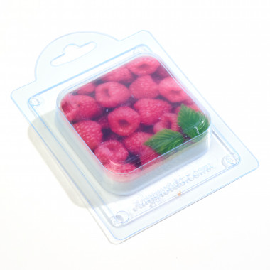 Квадрат сглаженный форма пластиковая — ANYMOLDS ПРОИЗВОДСТВО ПЛАСТИКОВЫХ ФОРМ ДЛЯ МЫЛА, ШОКОЛАДА, ГИПСА