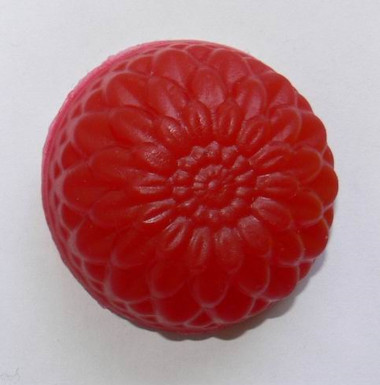 20 Рубин косметический пигмент Klaria — ANYMOLDS ПРОИЗВОДСТВО ПЛАСТИКОВЫХ ФОРМ ДЛЯ МЫЛА, ШОКОЛАДА, ГИПСА