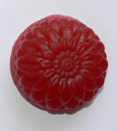 21 Гранат косметический пигмент Klaria — ANYMOLDS ПРОИЗВОДСТВО ПЛАСТИКОВЫХ ФОРМ ДЛЯ МЫЛА, ШОКОЛАДА, ГИПСА