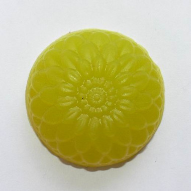 22 Зеленое яблоко косметический пигмент Klaria — ANYMOLDS ПРОИЗВОДСТВО ПЛАСТИКОВЫХ ФОРМ ДЛЯ МЫЛА, ШОКОЛАДА, ГИПСА