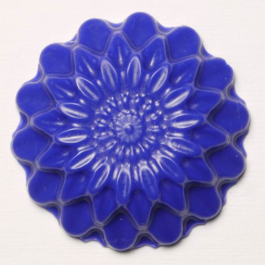 Н15 Василек нео флуоресцентный пигмент — ANYMOLDS ПРОИЗВОДСТВО ПЛАСТИКОВЫХ ФОРМ ДЛЯ МЫЛА, ШОКОЛАДА, ГИПСА