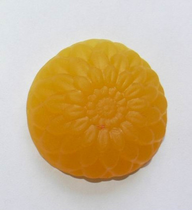 24 Тесто П косметический пигмент Klaria — ANYMOLDS ПРОИЗВОДСТВО ПЛАСТИКОВЫХ ФОРМ ДЛЯ МЫЛА, ШОКОЛАДА, ГИПСА