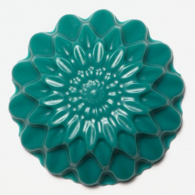 Н17 Тиффани нео флуоресцентный пигмент — ANYMOLDS ПРОИЗВОДСТВО ПЛАСТИКОВЫХ ФОРМ ДЛЯ МЫЛА, ШОКОЛАДА, ГИПСА