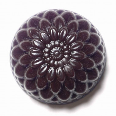 501 Ежевика пигмент для мыла и шампуня Orissa — ANYMOLDS ПРОИЗВОДСТВО ПЛАСТИКОВЫХ ФОРМ ДЛЯ МЫЛА, ШОКОЛАДА, ГИПСА