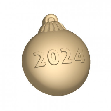 2024 новогодний шар форма пластиковая — ANYMOLDS ПРОИЗВОДСТВО ПЛАСТИКОВЫХ ФОРМ ДЛЯ МЫЛА, ШОКОЛАДА, ГИПСА