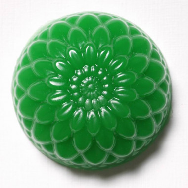 505 Авокадо пигмент для мыла и шампуня Orissa — ANYMOLDS ПРОИЗВОДСТВО ПЛАСТИКОВЫХ ФОРМ ДЛЯ МЫЛА, ШОКОЛАДА, ГИПСА